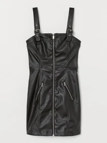 Платья H&M модель 56244 Фото