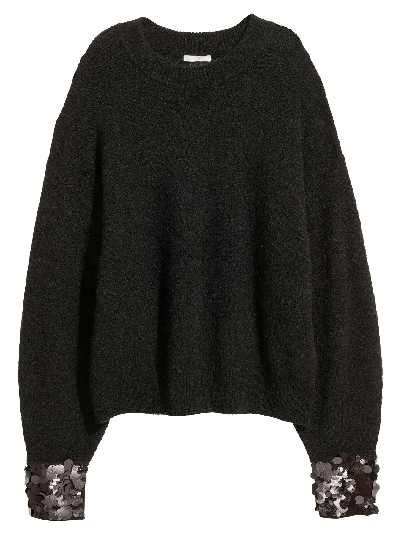 Светри та кардигани H&M модель 60761 Фото