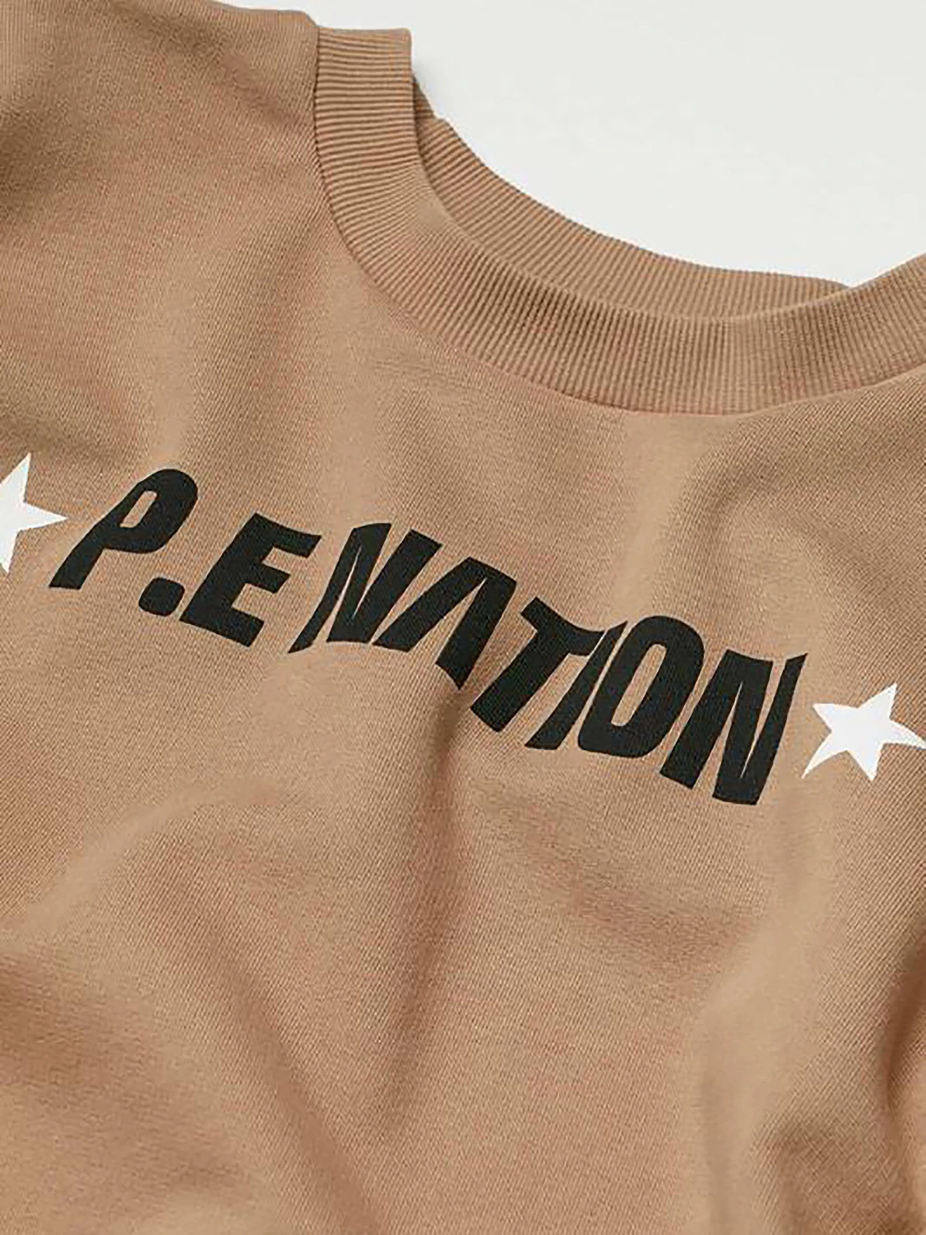 Худи и свитшоты H&M модель 67724 Фото