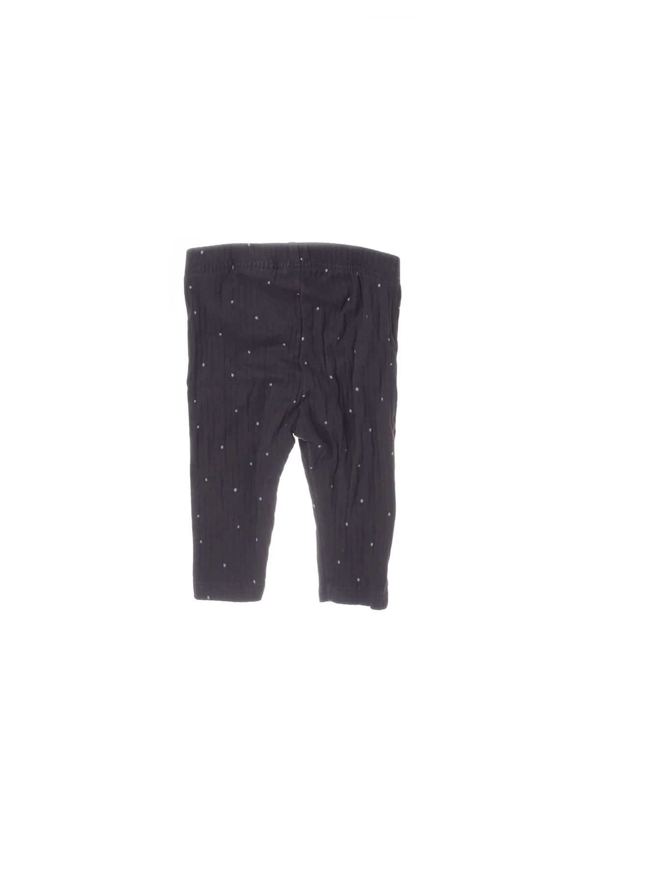 Брюки H&M модель 67722 Фото