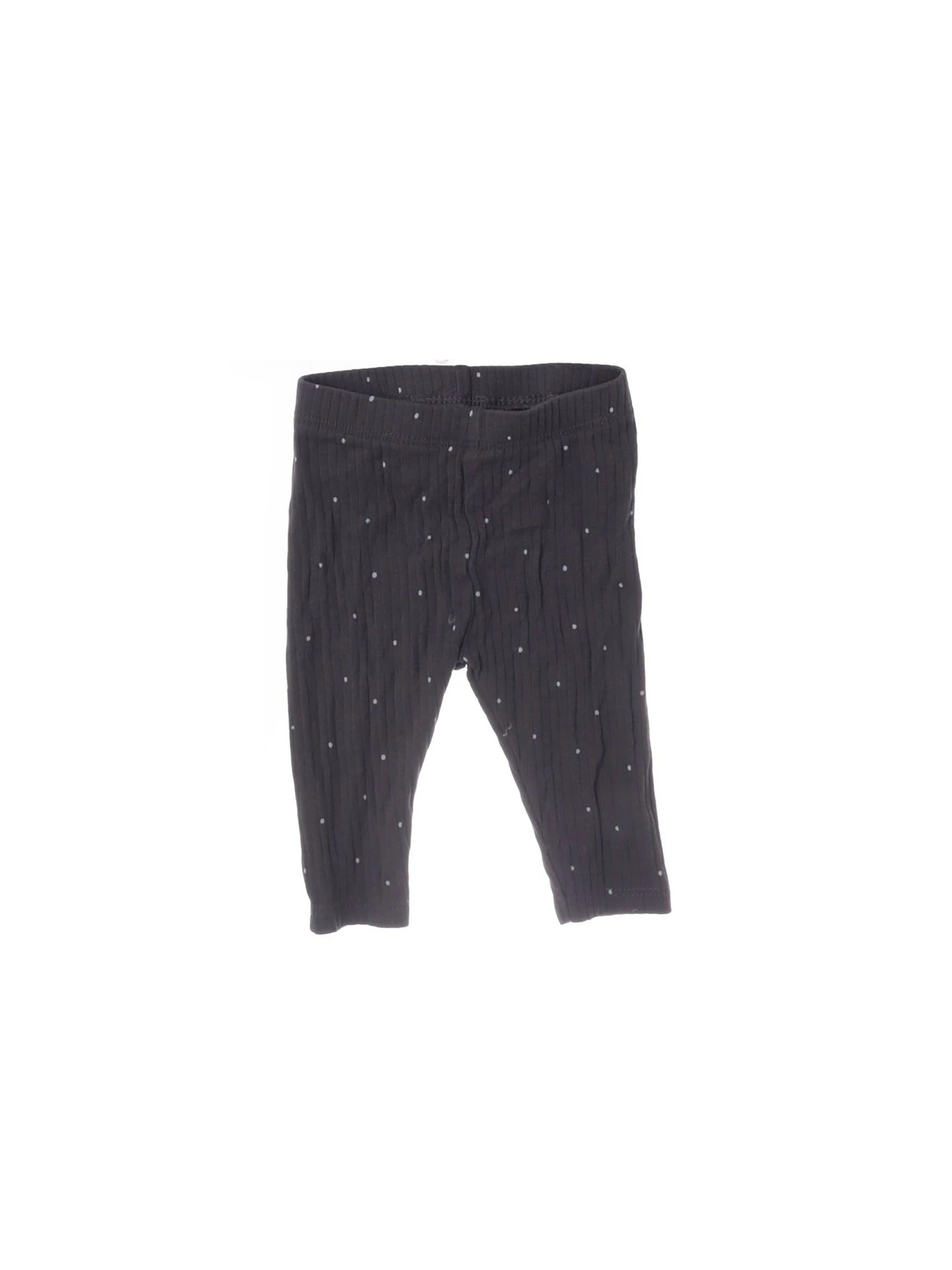 Брюки H&M модель 67722 Фото