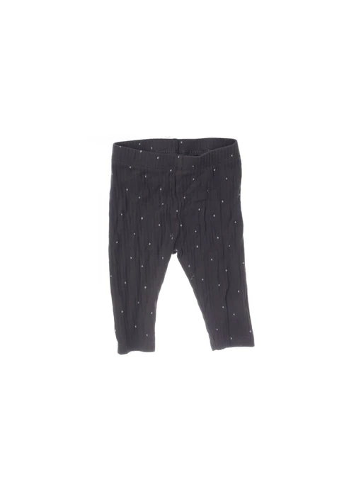 Штани H&M модель 67722 Фото