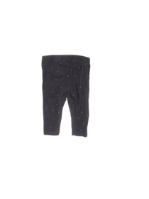 Брюки H&M модель 67722 Фото