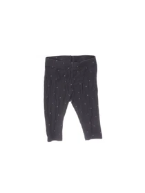 Брюки H&M модель 67722 Фото