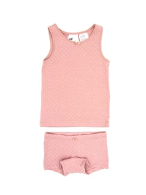Нижнее белье H&M модель 67721 Фото
