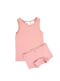 Нижнее белье H&M модель 67721 Фото