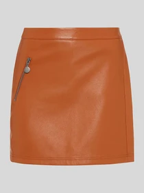 Юбки C&A модель 62474 Фото