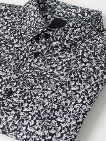 Рубашки H&M модель 67727 Фото