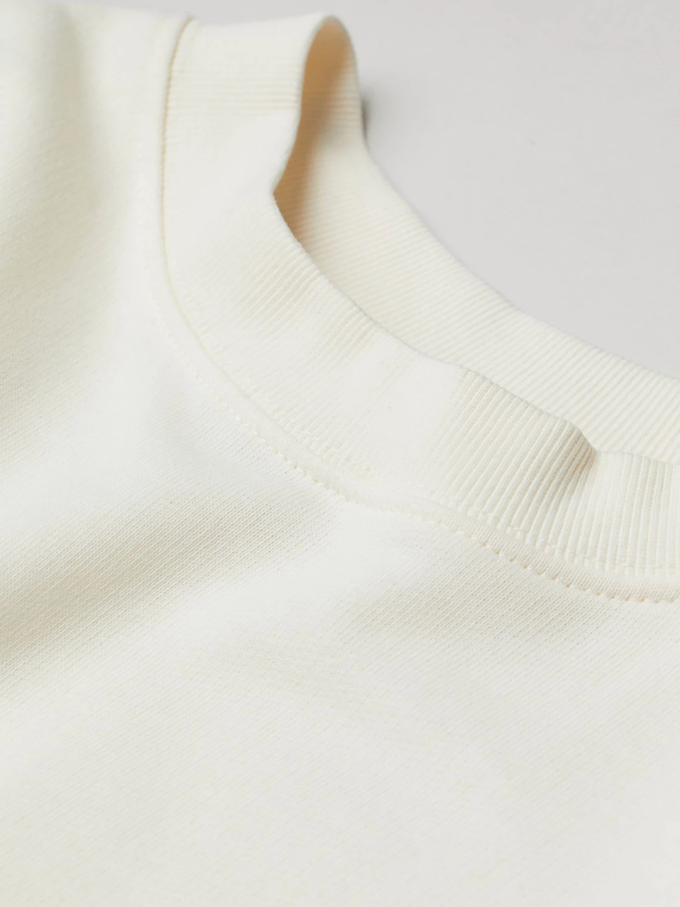 Сукні H&M модель 67726 Фото