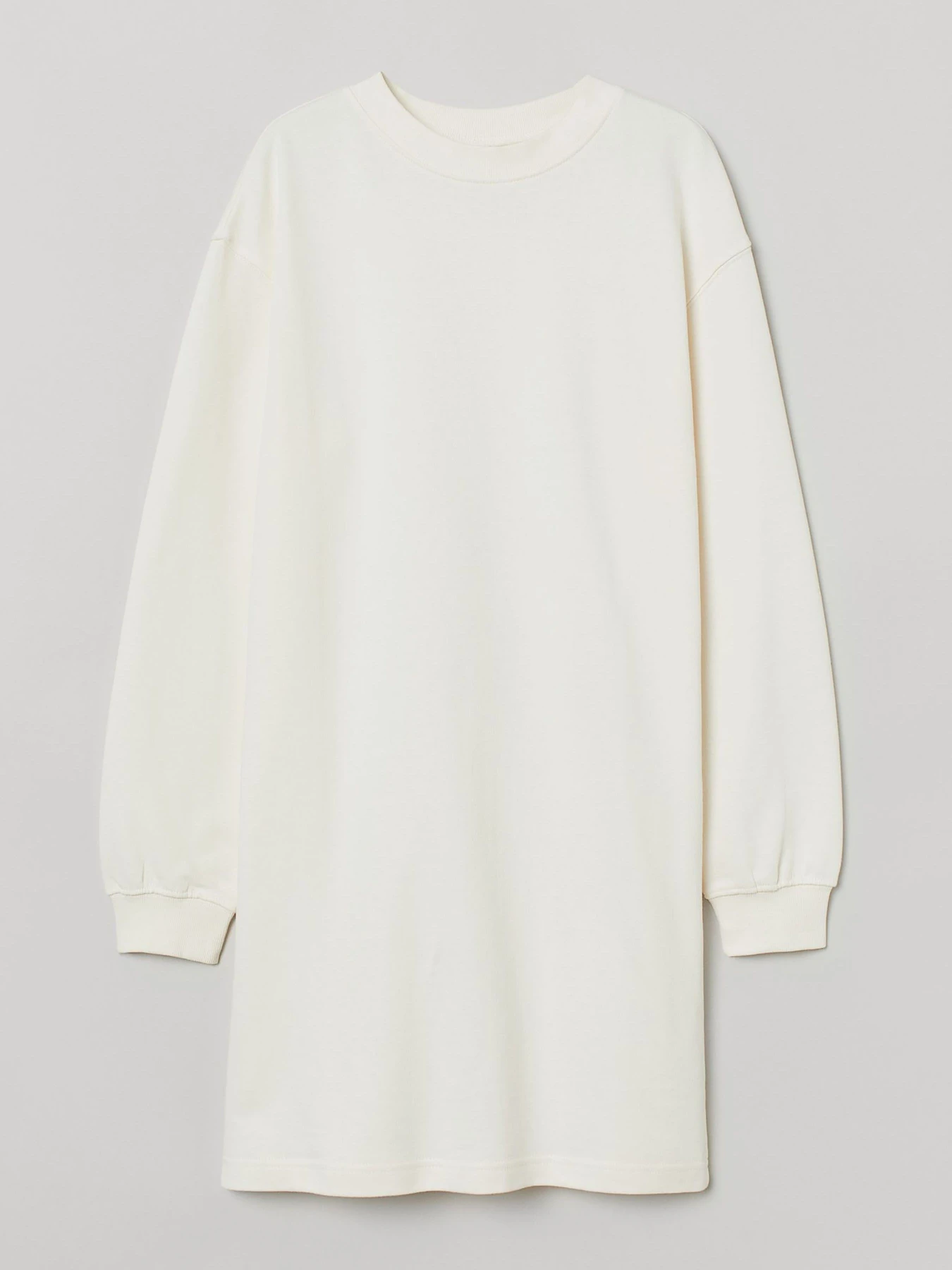 Сукні H&M модель 67726 Фото