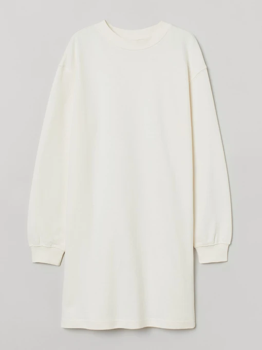 Сукні H&M модель 67726 Фото
