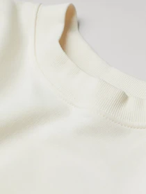 Сукні H&M модель 67726 Фото