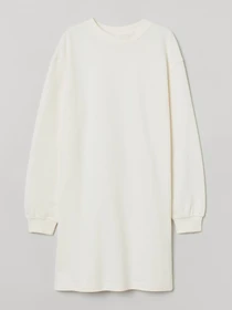 Сукні H&M модель 67726 Фото