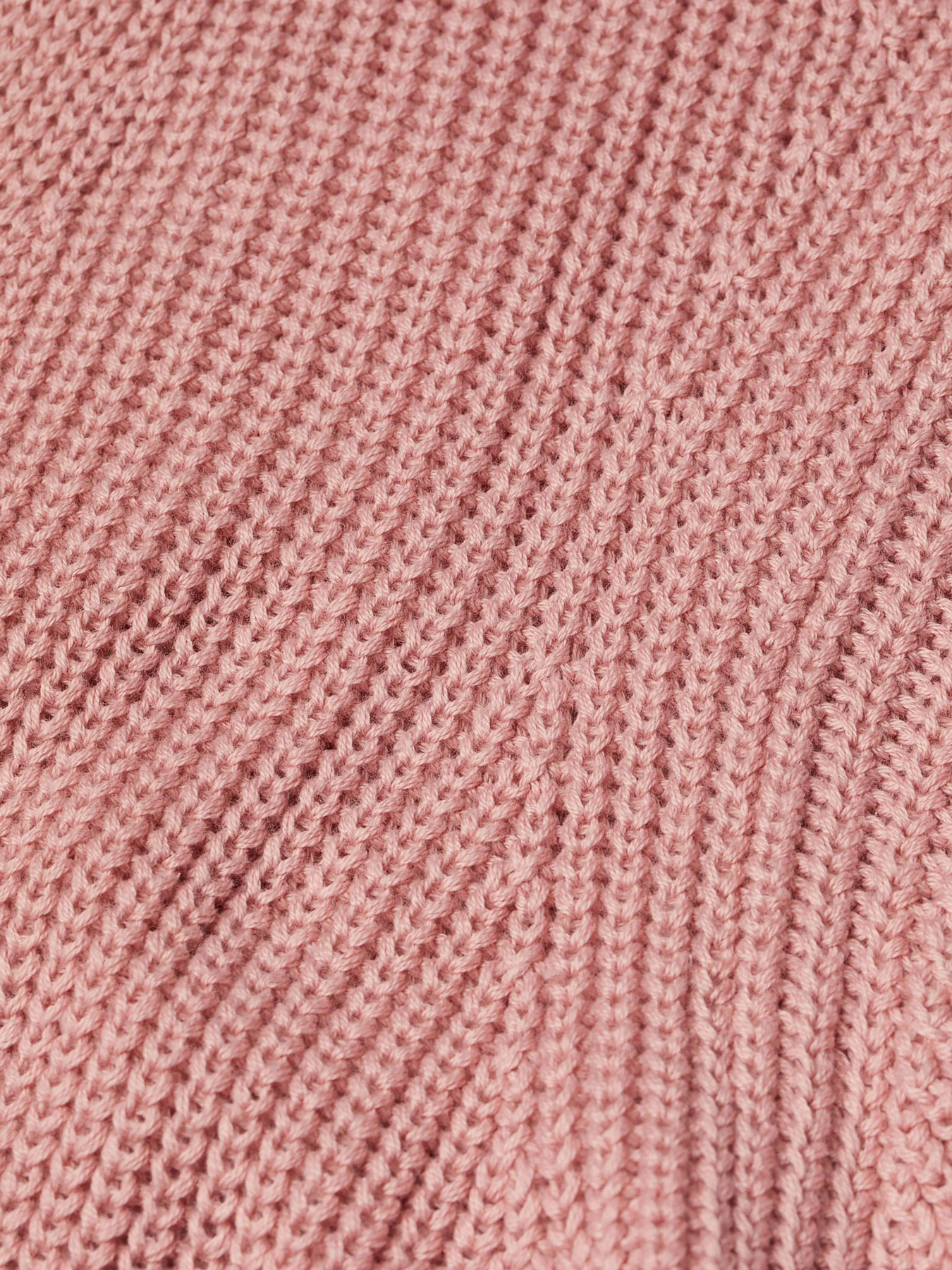 Светри та кардигани H&M модель 67725 Фото