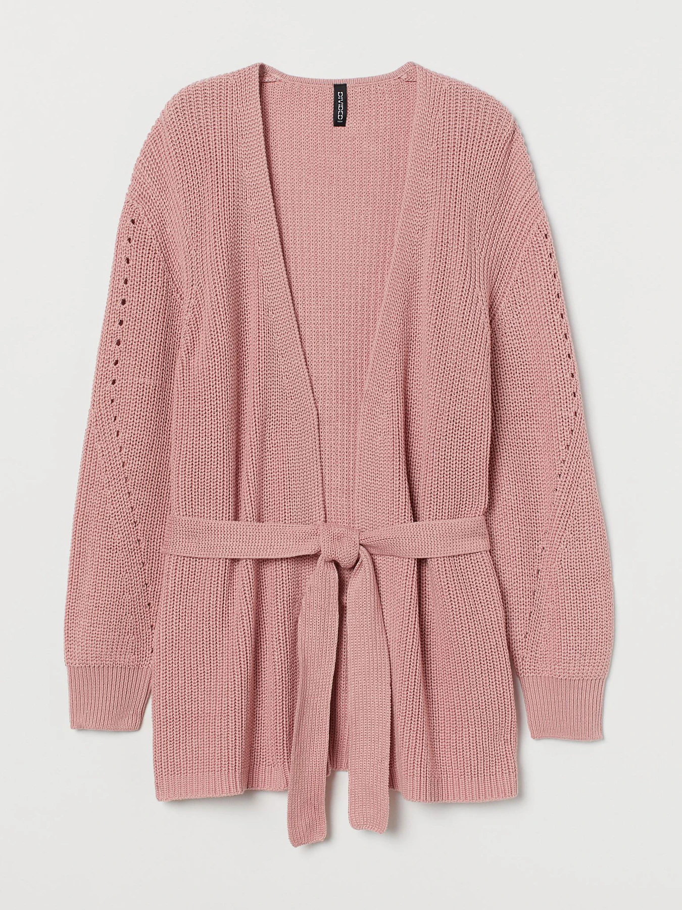 Светри та кардигани H&M модель 67725 Фото
