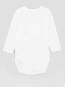 Одяг для немовлят H&M модель 66048 Фото