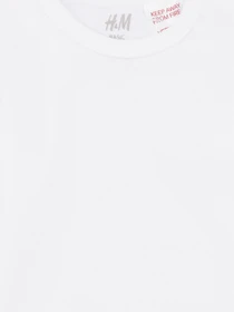 Одяг для немовлят H&M модель 66048 Фото
