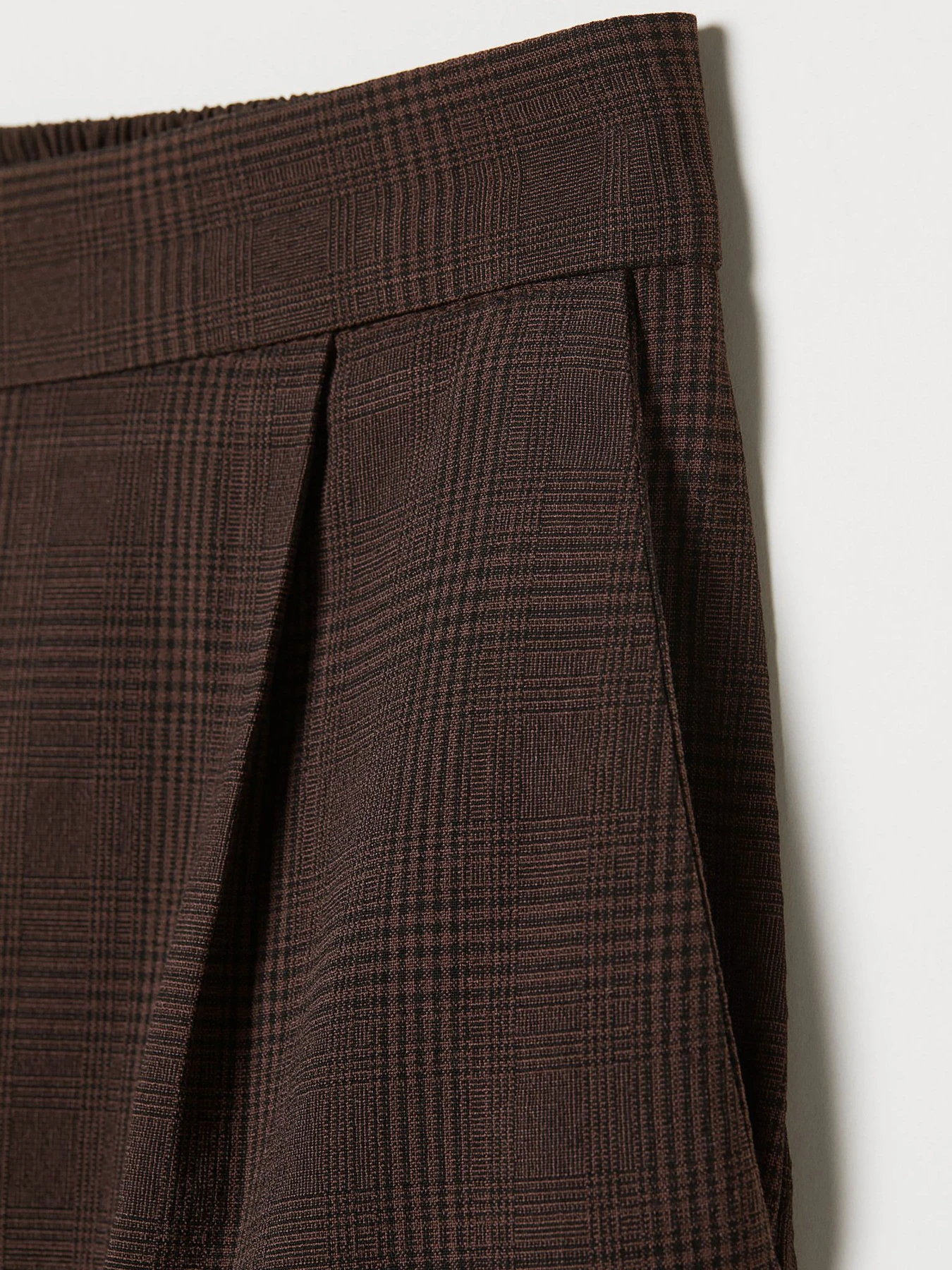 Штани H&M модель 67744 Фото