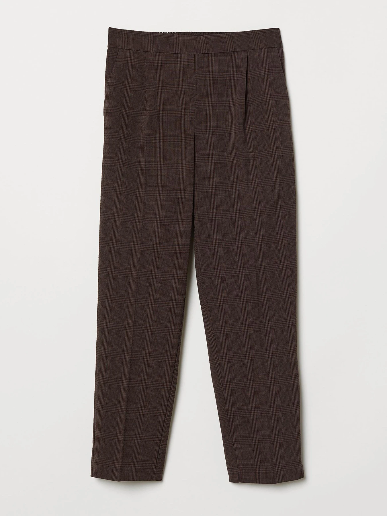 Штани H&M модель 67744 Фото