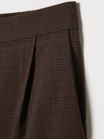 Штани H&M модель 67744 Фото