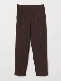 Штани H&M модель 67744 Фото