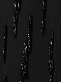 Юбки H&M модель 67743 Фото
