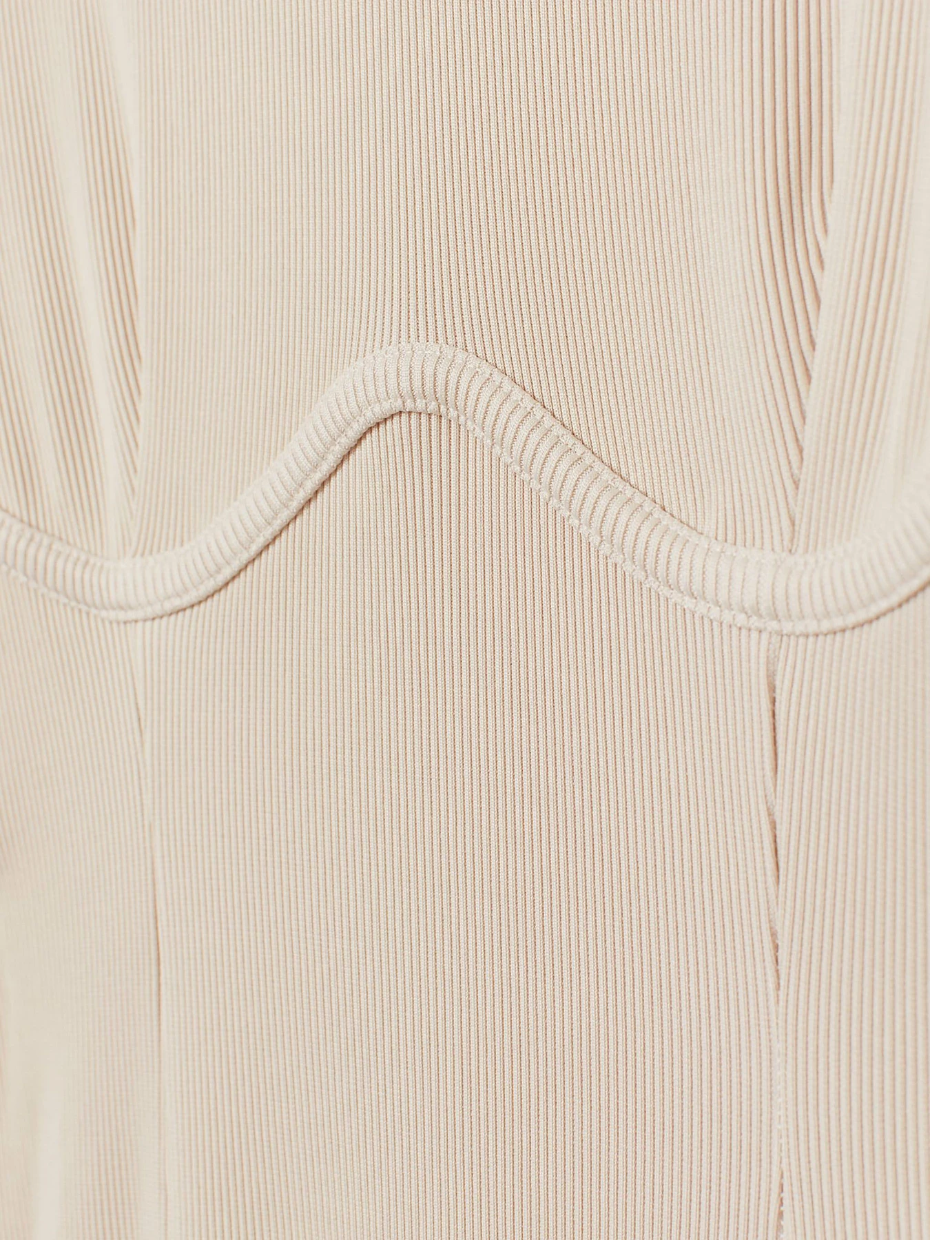 Сукні H&M модель 56396 Фото