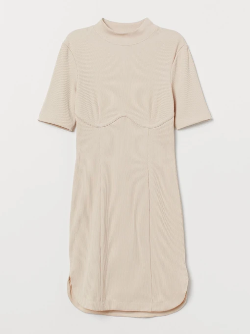 Сукні H&M модель 56396 Фото