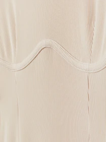 Сукні H&M модель 56396 Фото