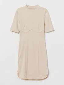 Сукні H&M модель 56396 Фото