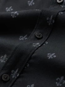 Рубашки H&M модель 55278 Фото