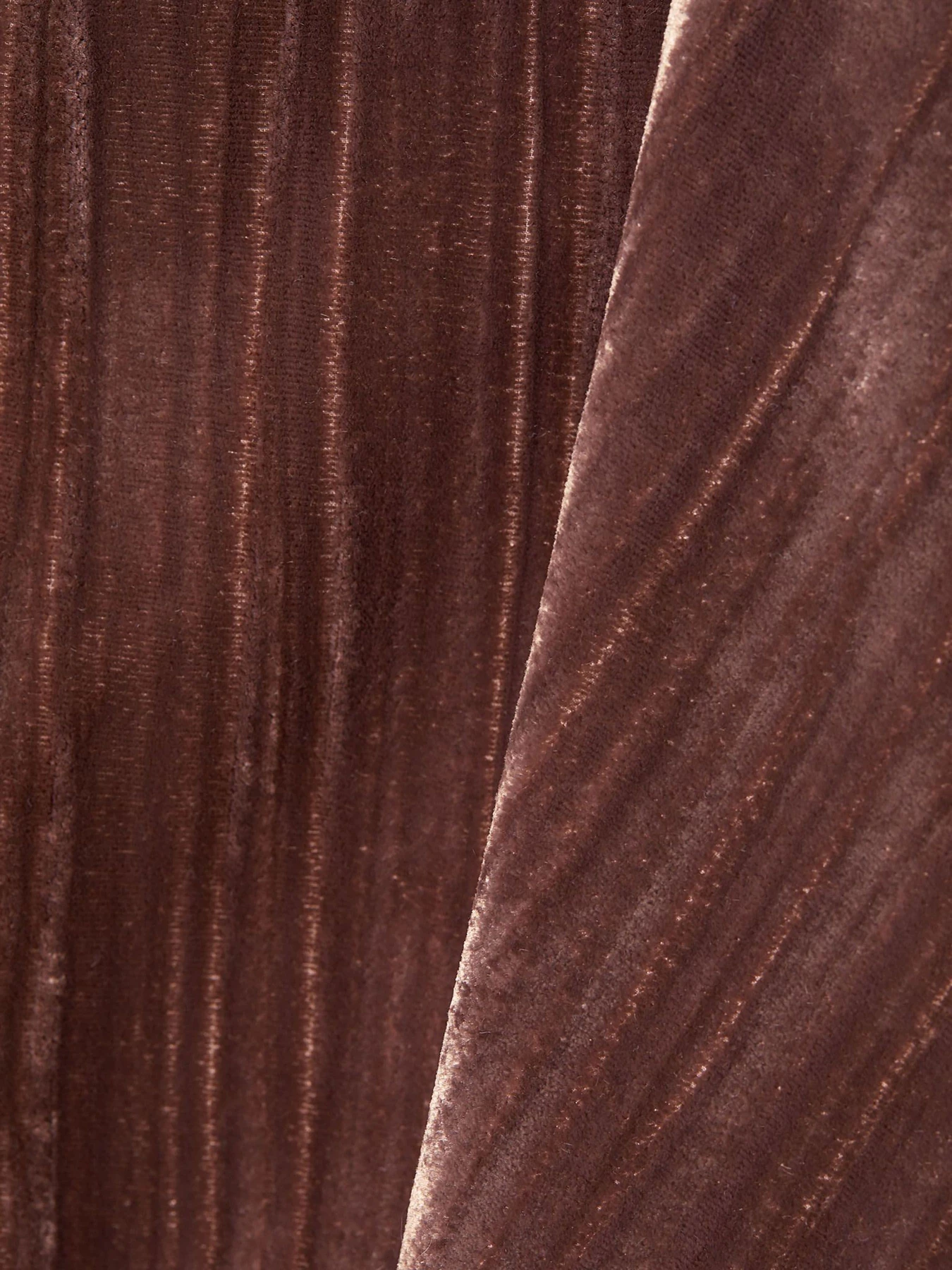 Юбки H&M модель 67746 Юбки H&M модель 67746 Фото
