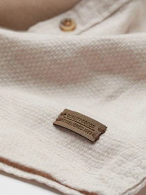Рубашки H&M модель 67749 Фото