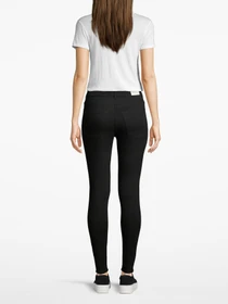 Джинси Cheap Monday модель 39272 Фото