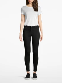 Джинси Cheap Monday модель 39272 Фото