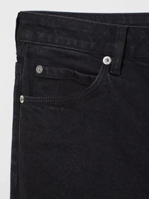 Джинси H&M модель 67750 Фото
