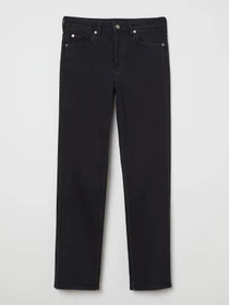 Джинси H&M модель 67750 Фото