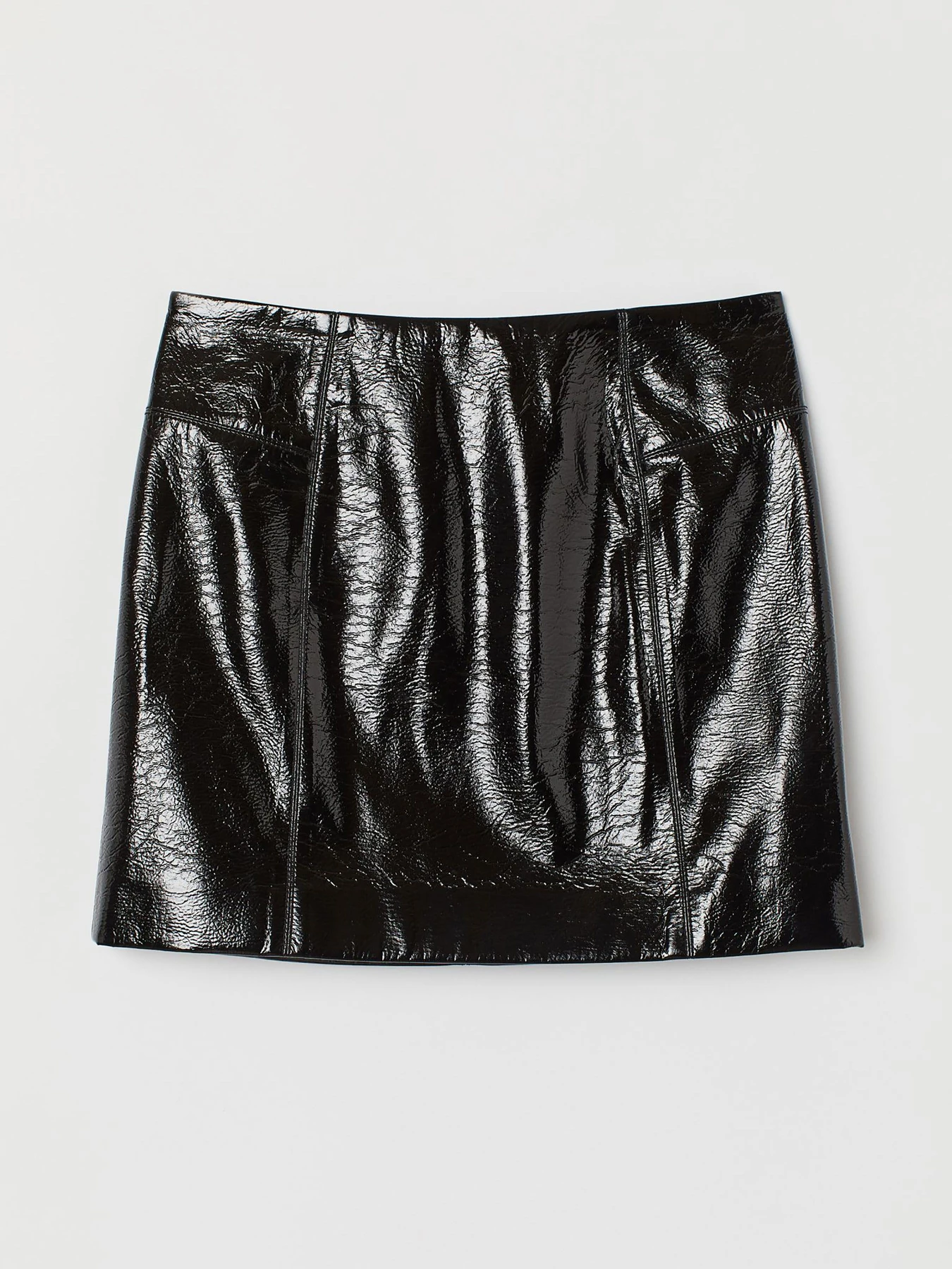Юбки H&M модель 54055 Фото