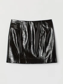 Юбки H&M модель 54055 Фото