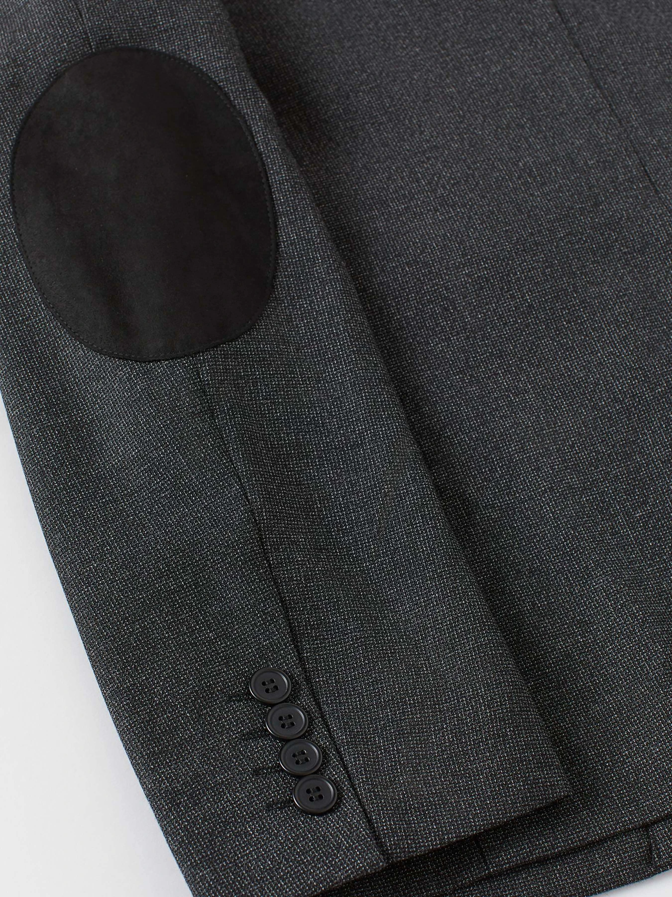 Піджаки H&M модель 54094 Фото