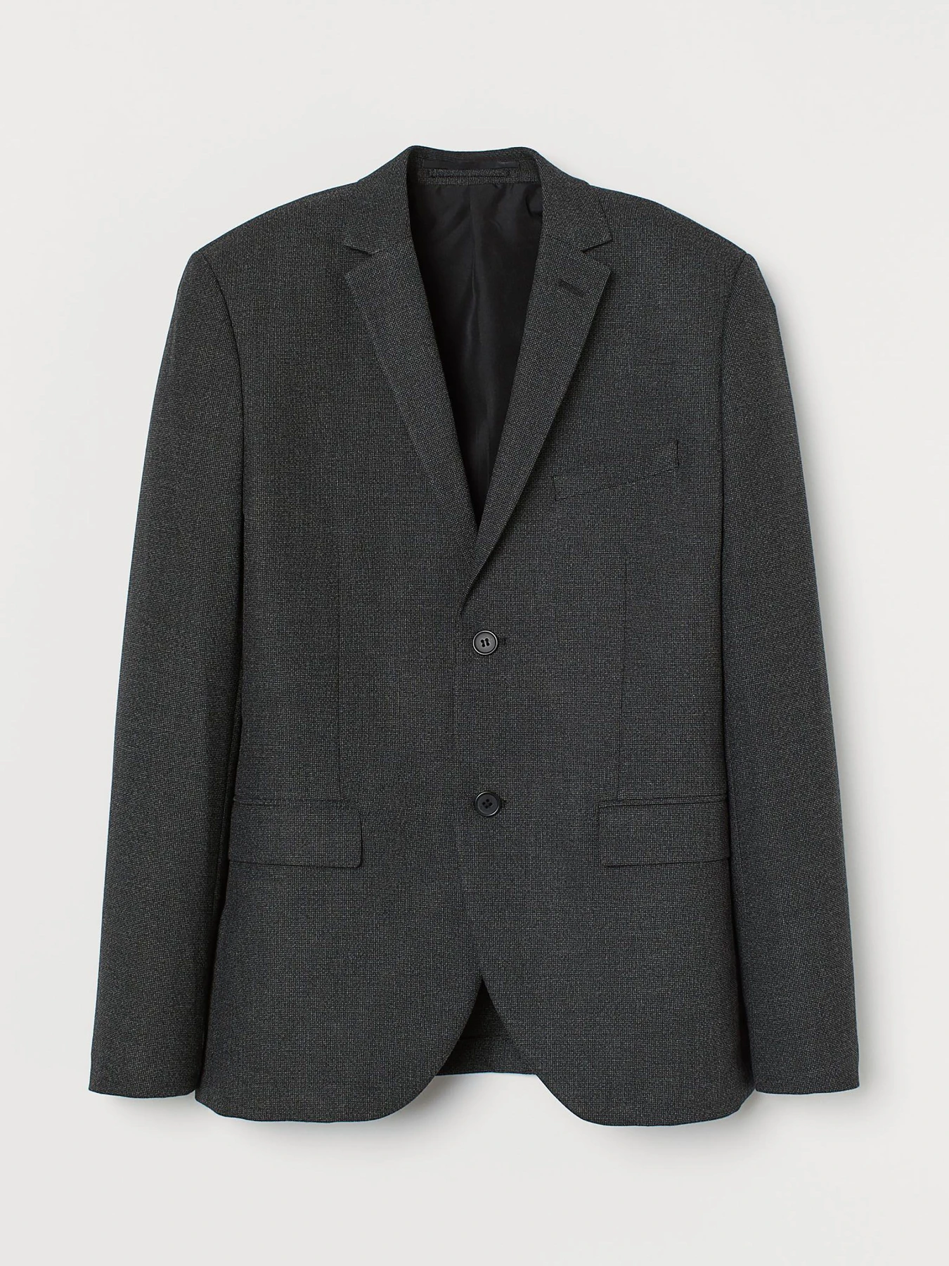 Піджаки H&M модель 54094 Фото