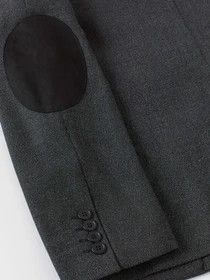 Піджаки H&M модель 54094 Фото