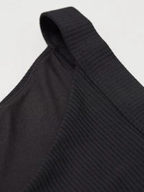 Одежда для пляжа H&M модель 54110 Фото