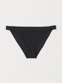 Одежда для пляжа H&M модель 54110 Фото