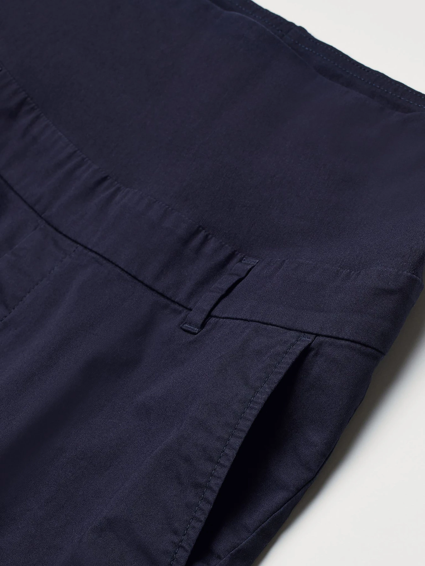 Шорты H&M модель 54039 Фото