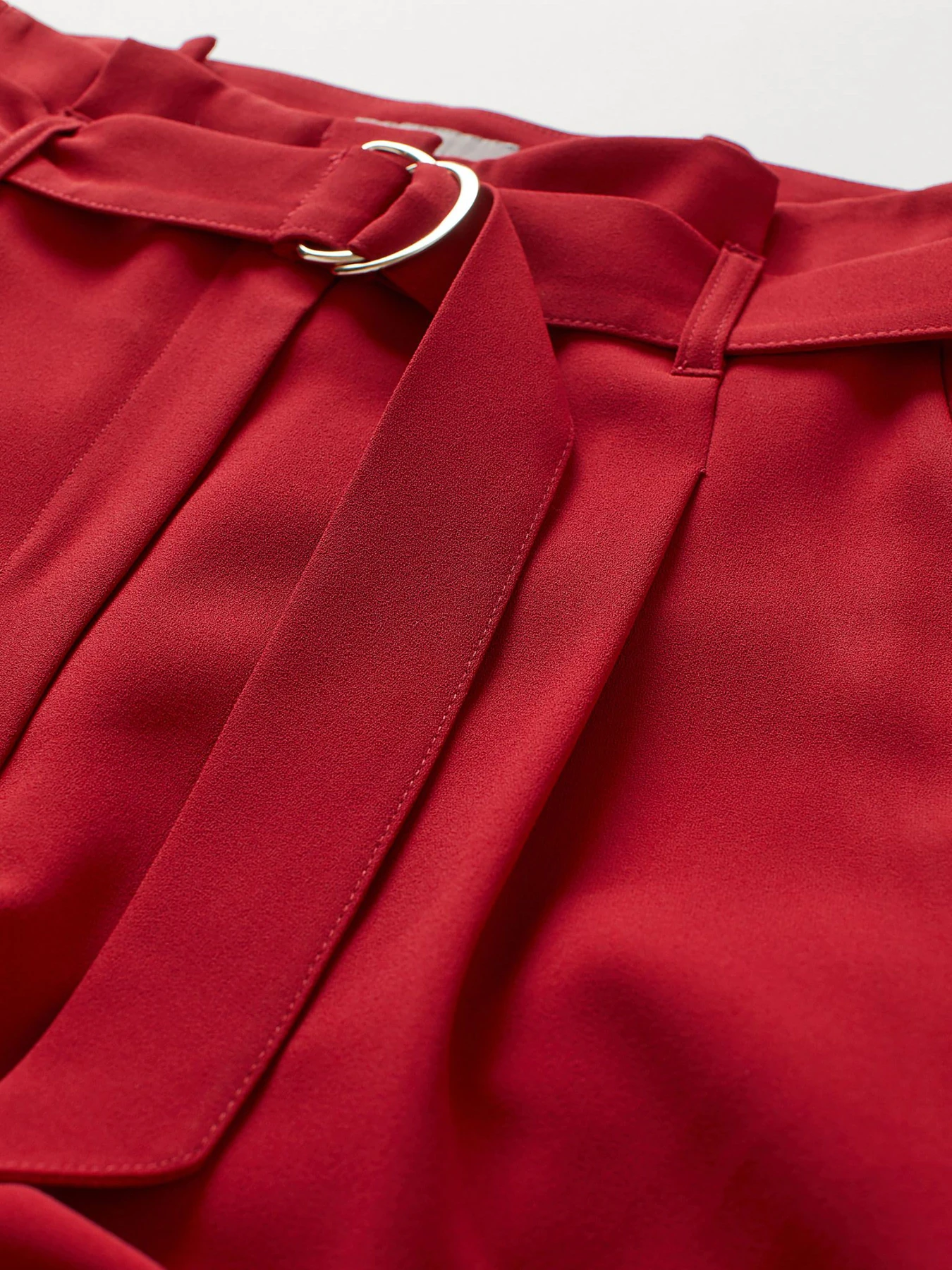 Брюки H&M модель 54059 Фото