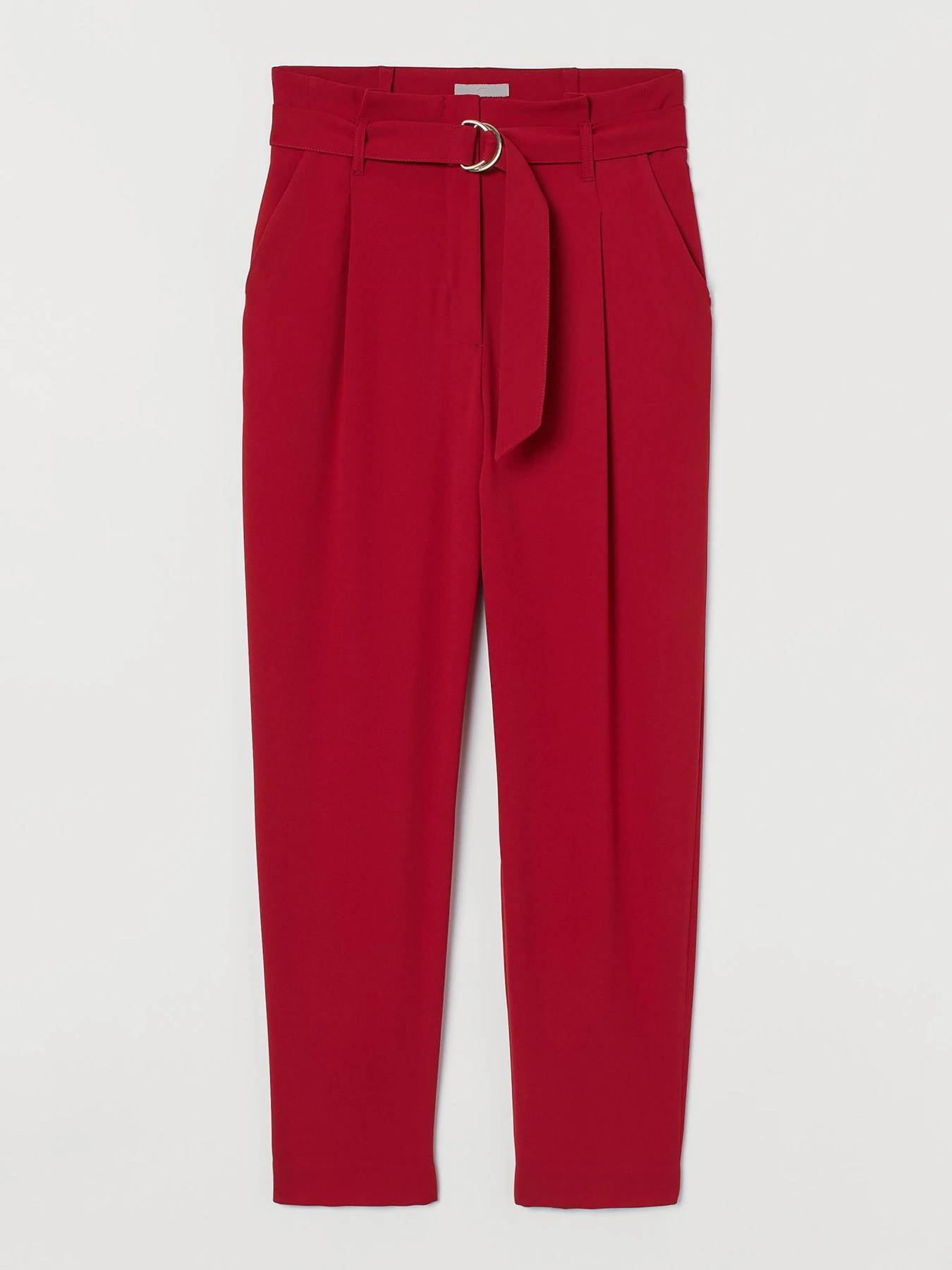 Брюки H&M модель 54059 Фото
