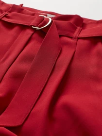 Брюки H&M модель 54059 Фото