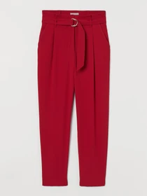 Брюки H&M модель 54059 Фото