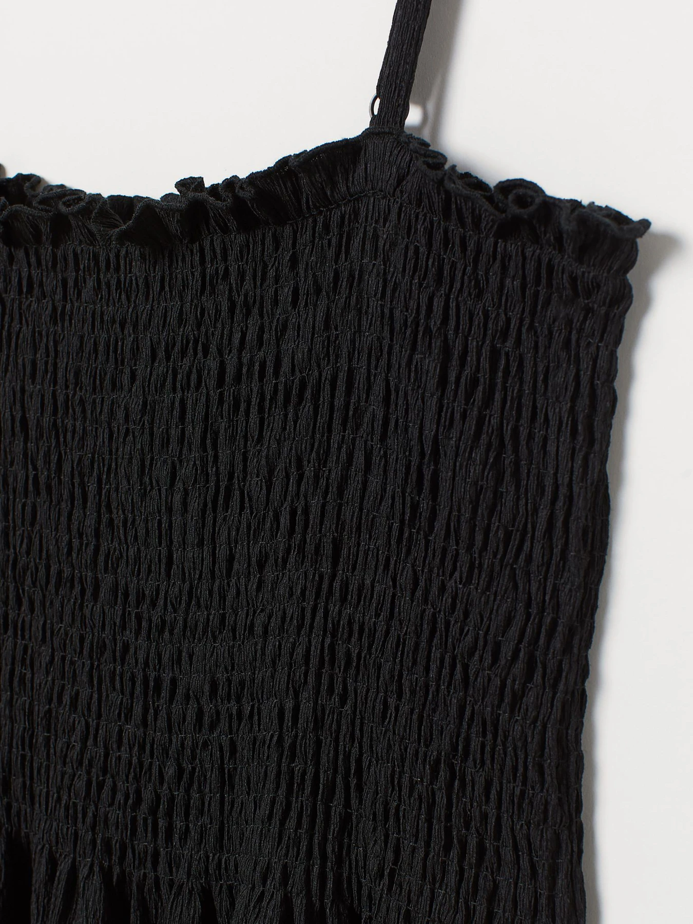 Сукні H&M модель 54093 Фото